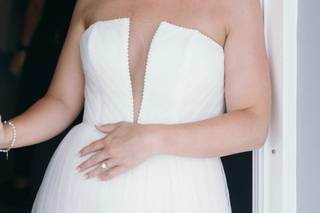 Peony & Saffron Photography - 16