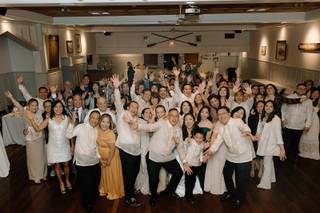 Vancouver Rowing Club - 14