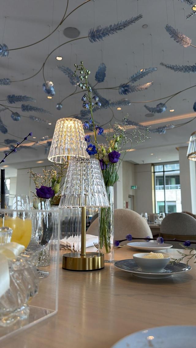 The Pearle Hotel & Spa - 2