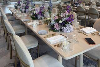 The Pearle Hotel & Spa - 6