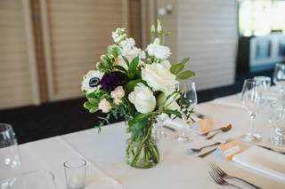 Grand Floral Studio - 7