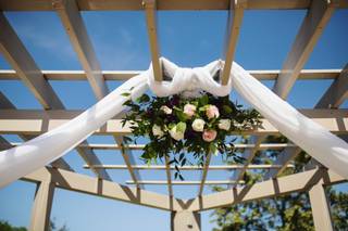 Grand Floral Studio - 8