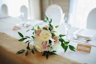 Grand Floral Studio - 9