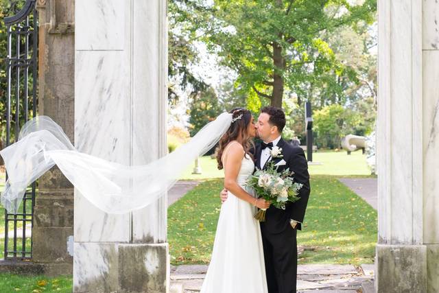 Cipriano Palmer Photography 3