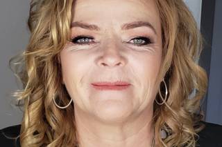 Beauty District Inc. - 15