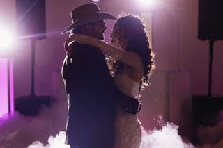 Peony & Saffron Photography - 11
