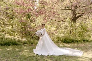 Princess Glam Artistry - 12