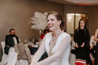 Princess Glam Artistry - 13