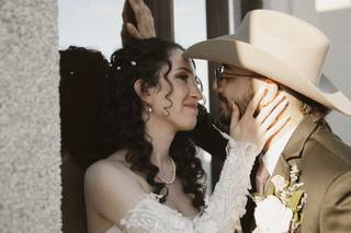 Peony & Saffron Photography - 13