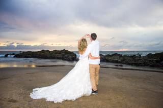Sunwing Weddings - 14
