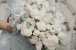 Floral Classics - 8