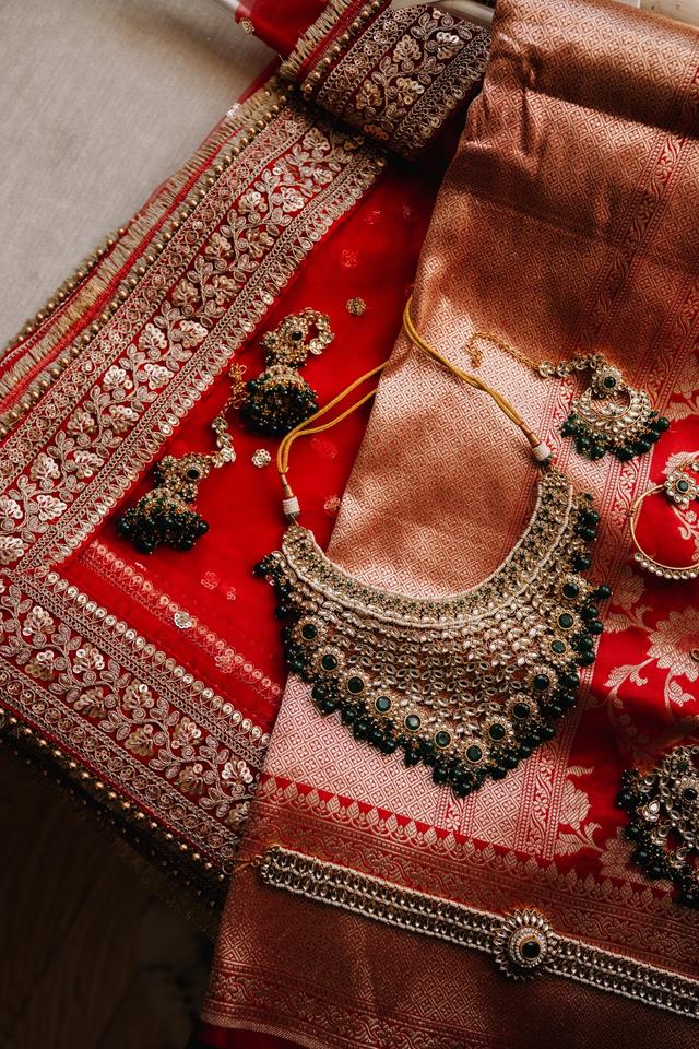 Envision Weddings + Events - 2