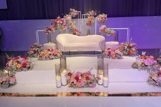 Tania Pollack Design - 5