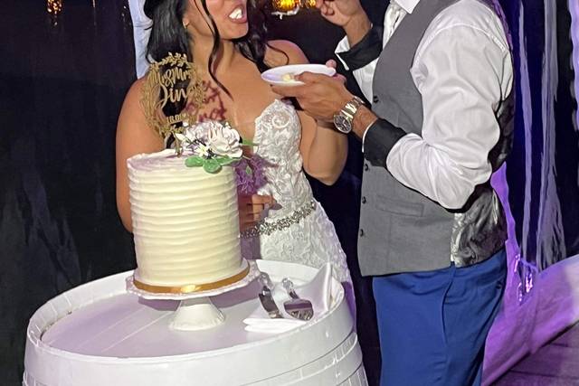GeM Cakes 3