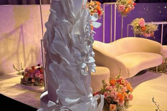 Tania Pollack Design 3