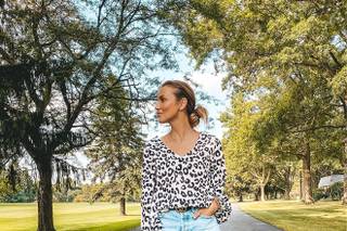 Monica Chapman Photography - 1