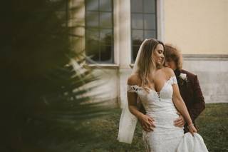 Chelsea Abram Photography - 23