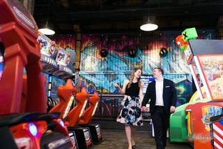Hello Inspira Photography - 10