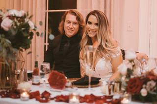 Chelsea Abram Photography - 25