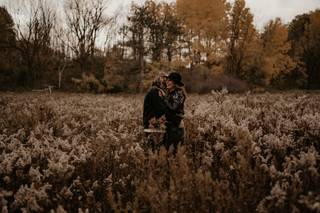 Katie Marie Photography - 5