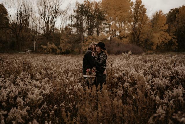 Katie Marie Photography - 1