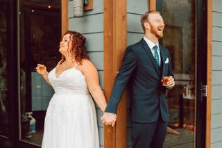 Gostlin Keefer Lake Lodge - 6