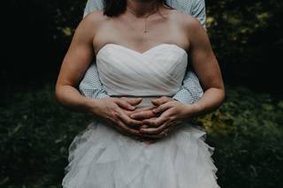 Josée van Wissen Photography - 6