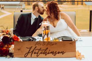 Gostlin Keefer Lake Lodge - 8