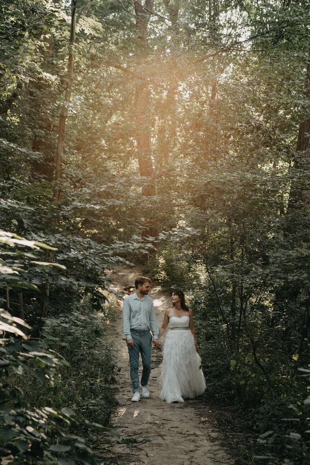Josée van Wissen Photography - 2