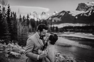 Cole Hofstra Photography - 15