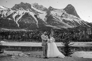 Cole Hofstra Photography - 16