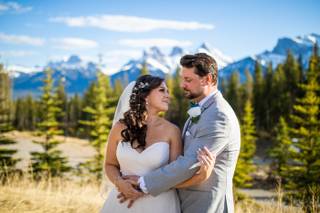 Cole Hofstra Photography - 17