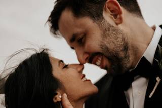 Tomophotography - 14