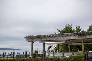 Justin Sparks Photography - 6