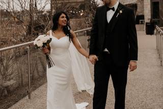 Tomophotography - 15
