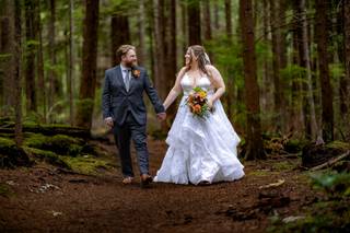 Justin Sparks Photography - 7