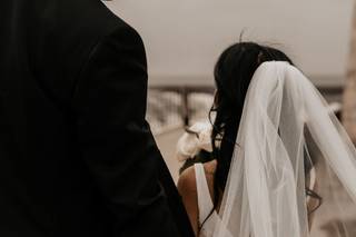 Tomophotography - 16