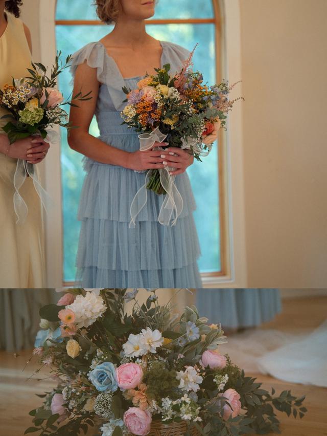 Touch of Eden Design Studio - 2