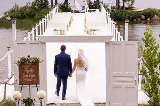 Lindsay Morgan Fry - 5