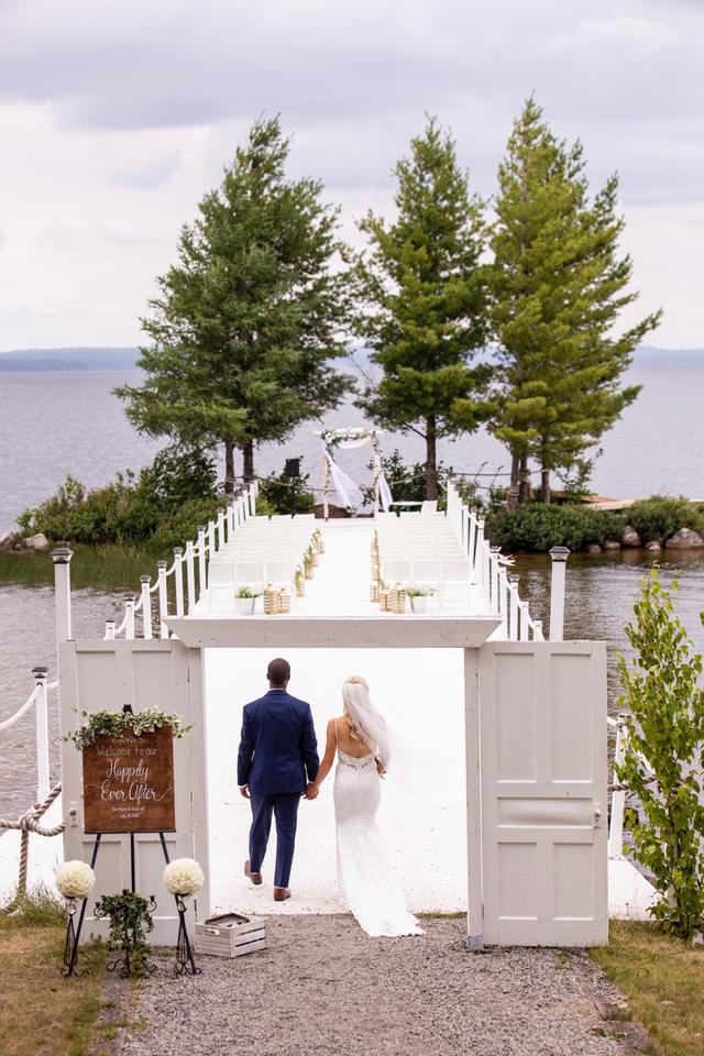 Lindsay Morgan Fry - 2