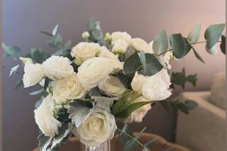 Luv with Flowers - 8