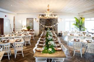 Lindsay Morgan Fry - 6