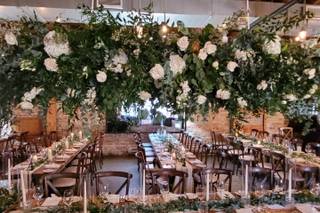 Anthi Flower Boutique - 8