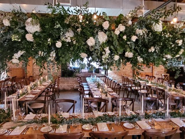 Anthi Flower Boutique - 3