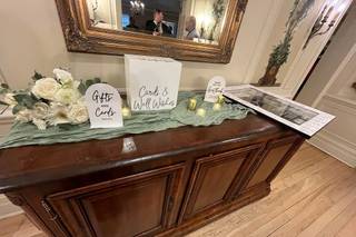 Luv with Flowers - 9