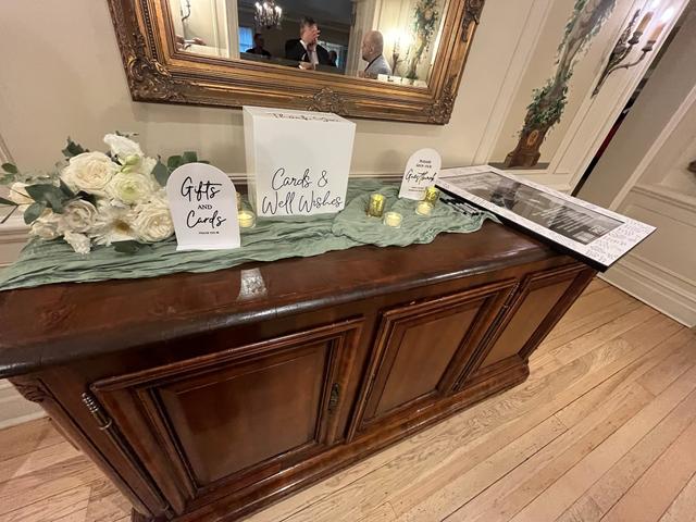 Luv with Flowers - 1