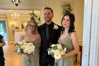 Luv with Flowers - 10