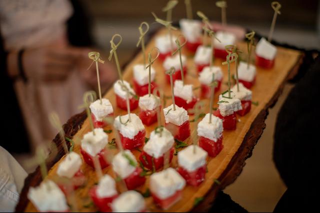 Lindsay Morgan Fry - 4