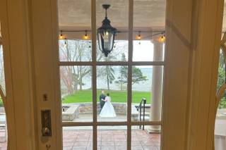 Paletta Mansion - 6