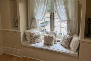 Paletta Mansion - 7
